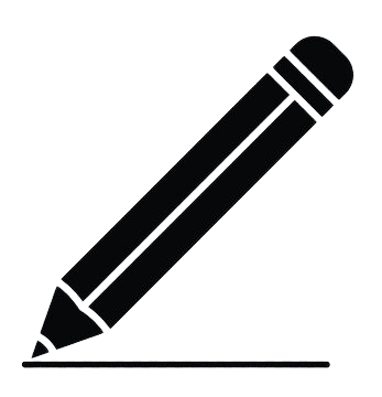 crayon