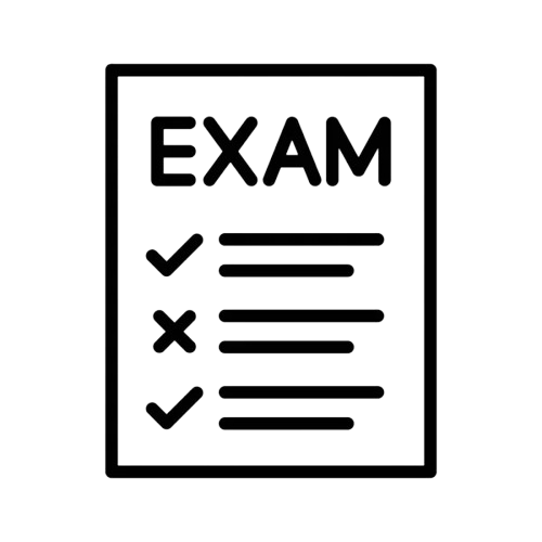 exam