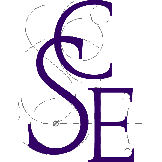 Logo highschool